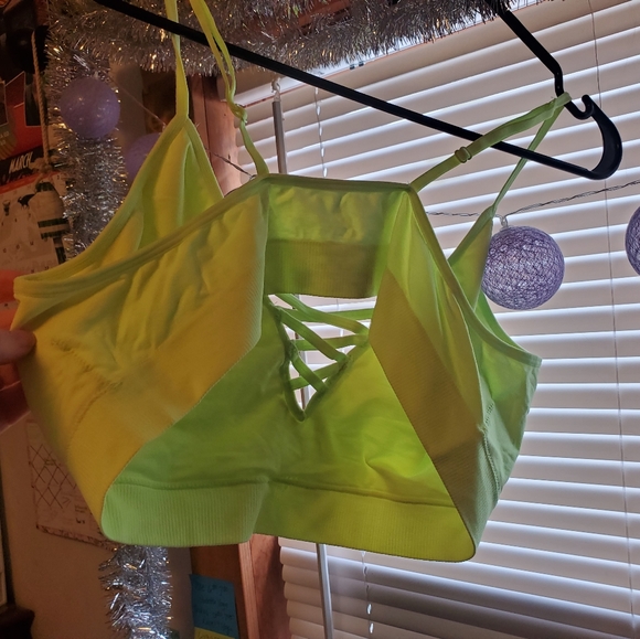 Bralette - Picture 3 of 3